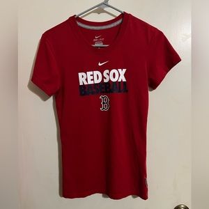 Nike MLB tee